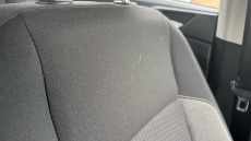 Volkswagen Polo 1.0 TSI Life 5dr DSG Petrol Hatchback